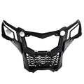 Front Fascia by Can-Am 705011317 OEM Hardware 705011317 Off Road Express Peach St