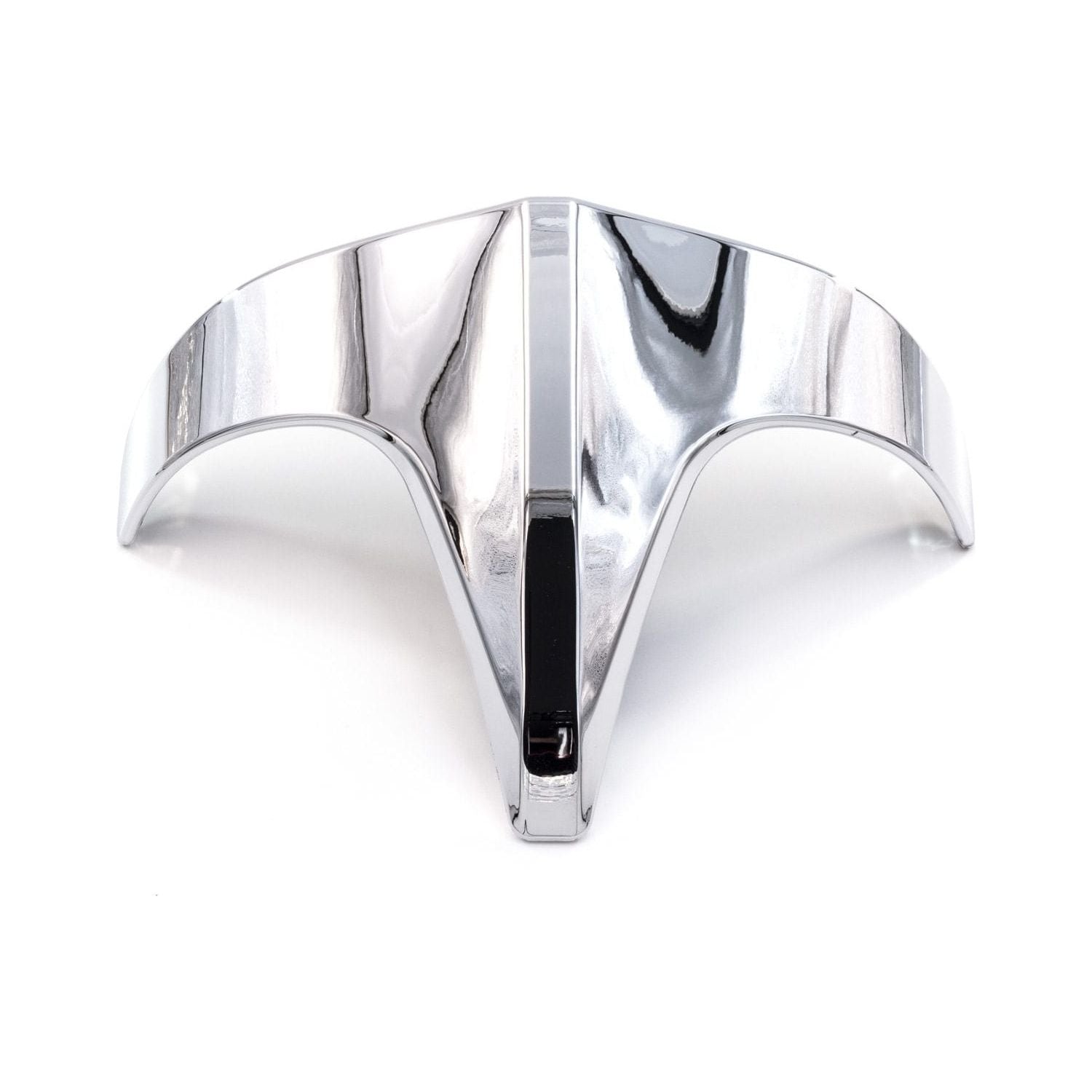 Front Fender Trim Tip by Rivco IC030 Fender Accent