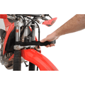 Front Lift Strap By Moose Racing