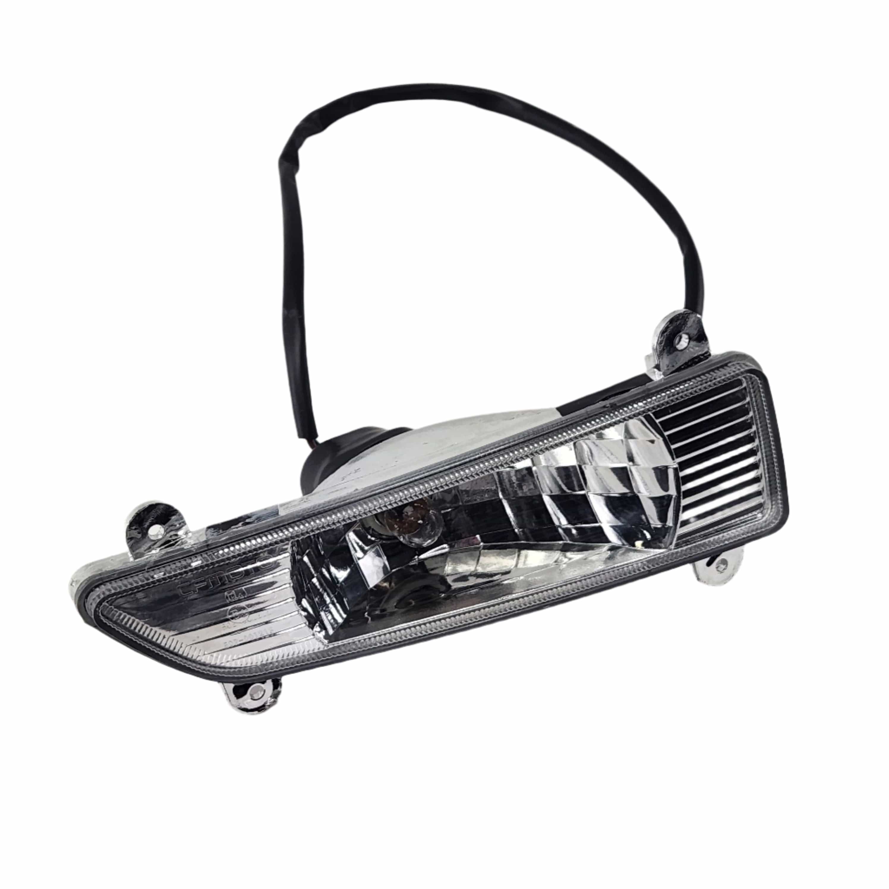 Front Position Light (Rh) (Running Light Std.) by CF Moto 9030-160520 OEM Hardware 9030-160520 Tri-State Powersports