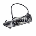 Front Position Light, Right by CFMOTO