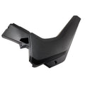Front Body Panel, Right by CFMOTO