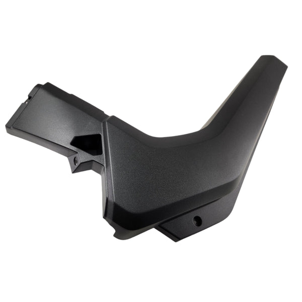 CFMoto OEM Body, Door & Floor Panels | Shop Witchdoctors.com