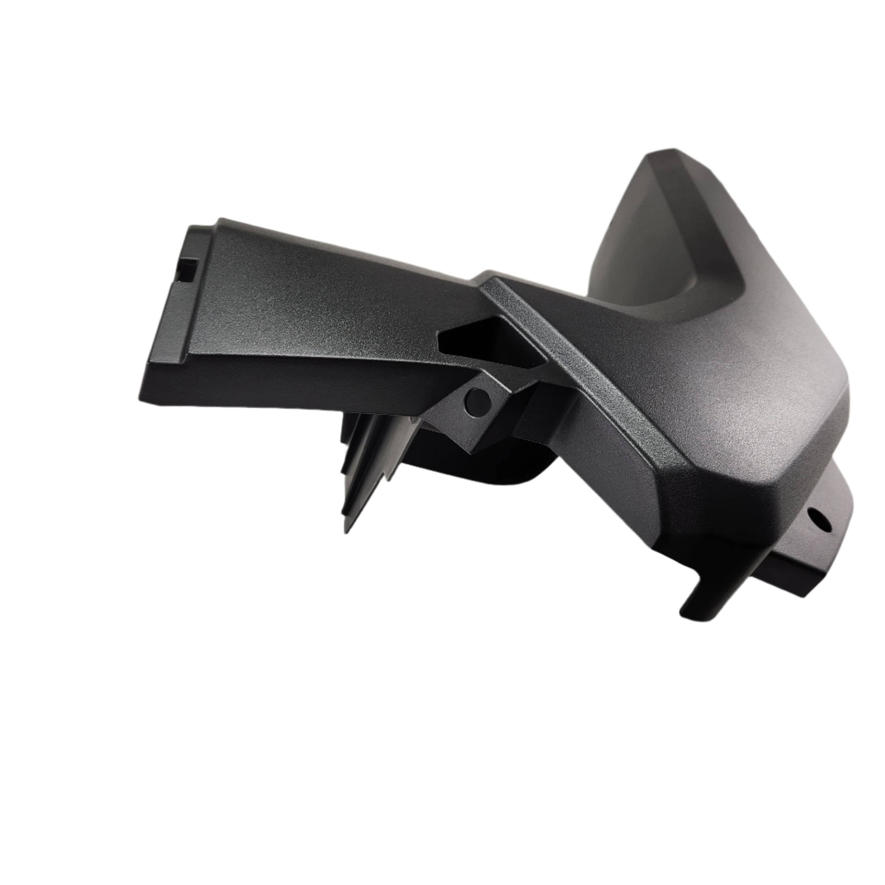 0412② Crimp Terminals Part 643221039 | Molex