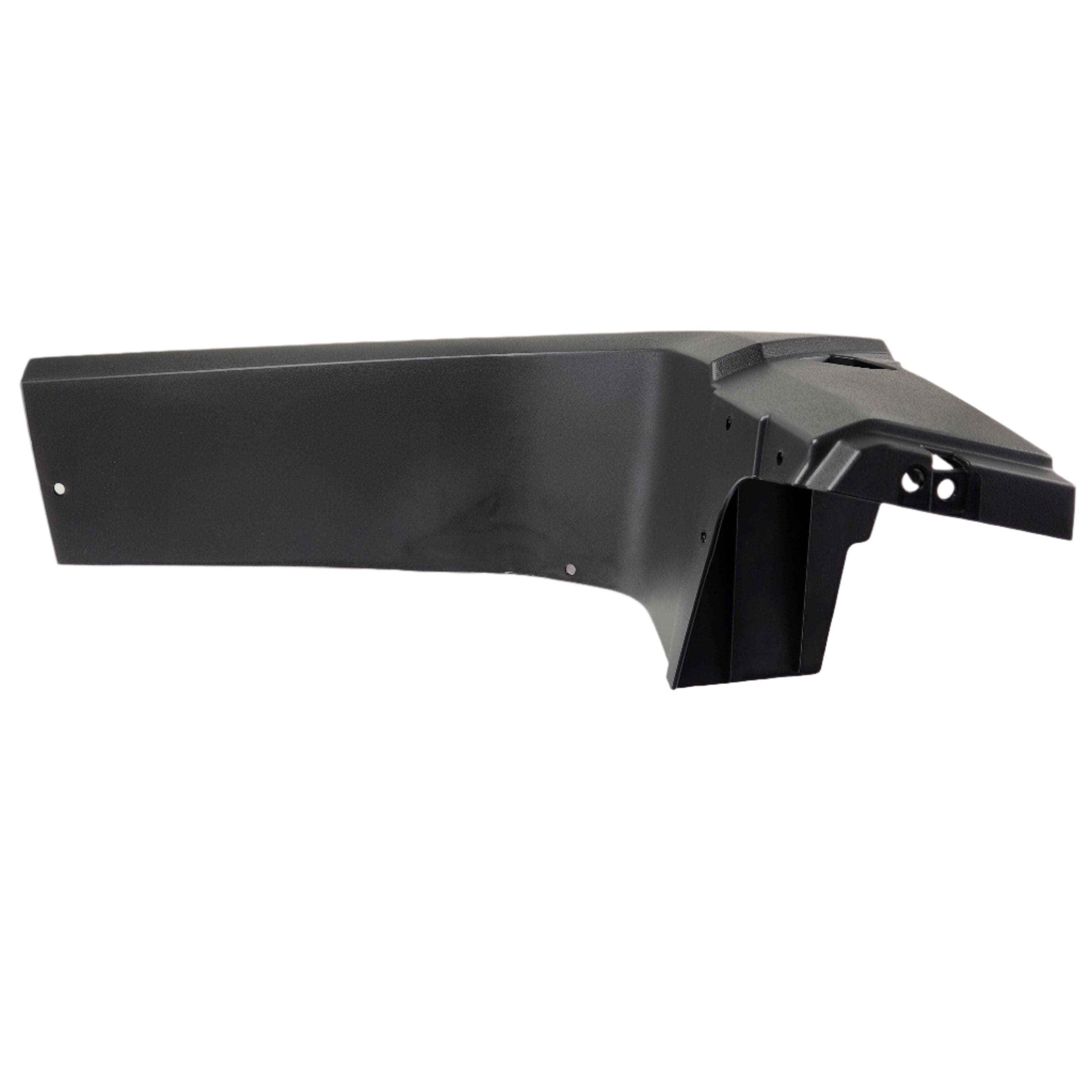 CFMoto OEM Body, Door & Floor Panels | Shop Witchdoctors.com