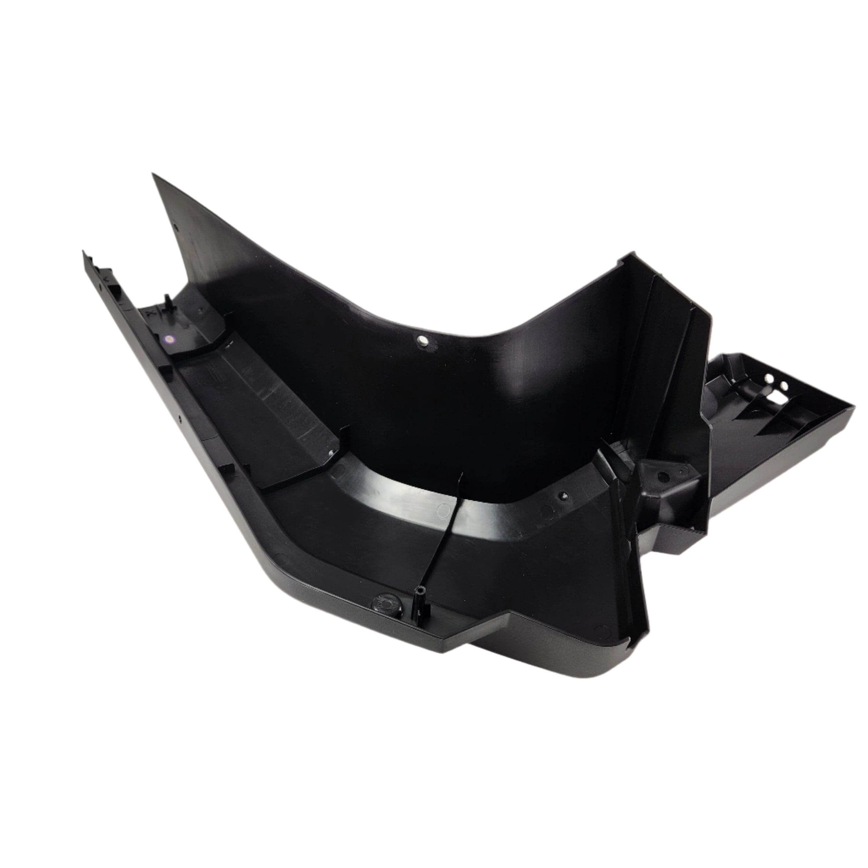 CFMoto OEM Body, Door & Floor Panels | Shop Witchdoctors.com