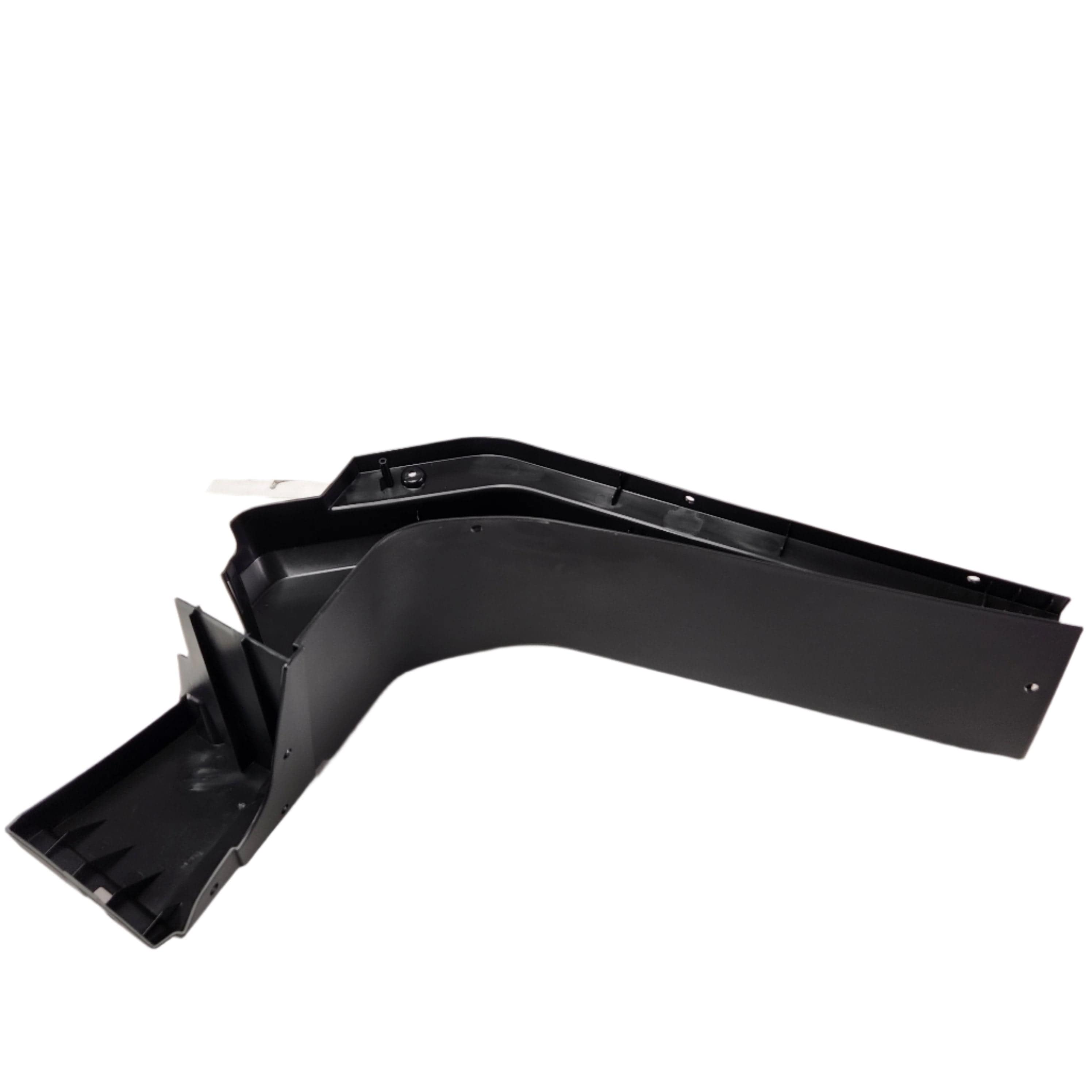 CFMoto OEM Body, Door & Floor Panels | Shop Witchdoctors.com