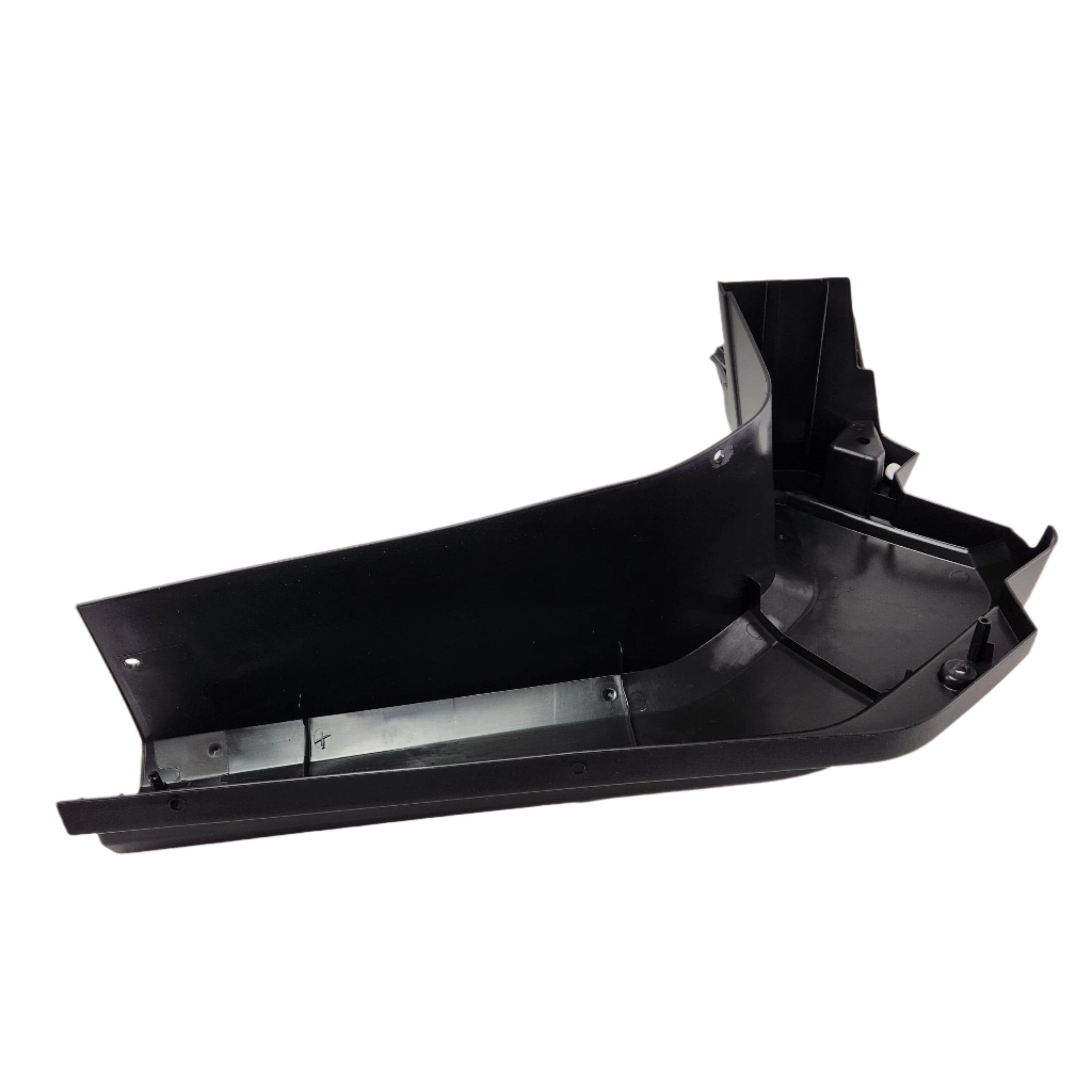 部品取り GOTO UNIT チャンデバ CF-1 CFMoto OEM Body, Door & Floor Panels | Shop Witchdoctors.com