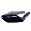 Front Hood Panel, Right, Midnight Blue by CFMOTO