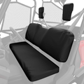 Honda Pioneer 1000/1000-5 Front Seat Cover by Kemimoto