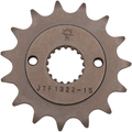 Front Sprocket By Jt Sprockets