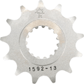 Front Sprocket By Jt Sprockets