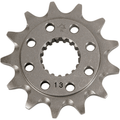 Front Sprocket By Jt Sprockets