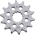 Front Sprocket By Jt Sprockets