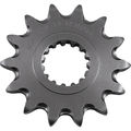 Front Sprocket By Renthal