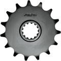 Front Sprocket By Sunstar Sprockets