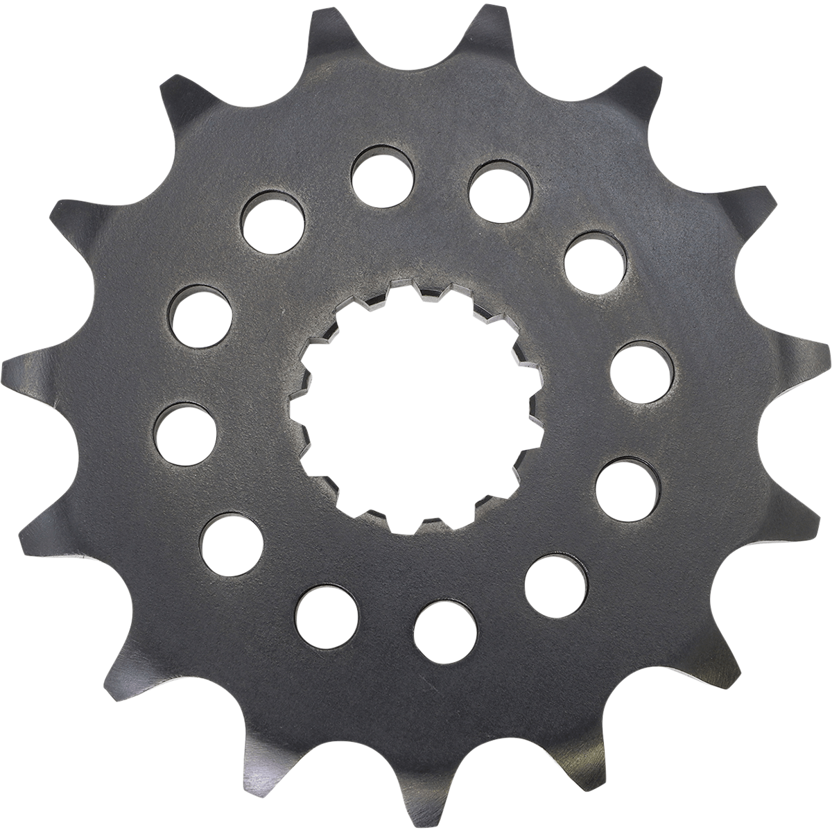 Front Sprocket By Sunstar Sprockets 32515 Sprocket 32515 Parts Unlimited