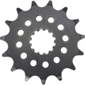 Front Sprocket By Sunstar Sprockets