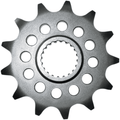 Front Sprocket By Sunstar Sprockets