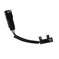 Front Stop Brake Switch by Polaris