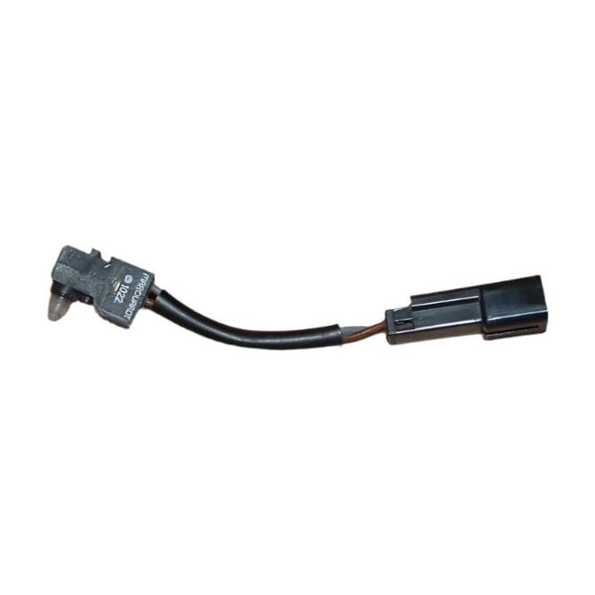 Front Stop Brake Switch by Polaris 4110242 Brake Light Switch