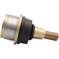 Front Suspension Ball Joint By Kimpex