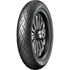 Parts Unlimited Drop Ship Tire Front Tire Cruisetec 130/70R18-63H by Metzeler 3974500