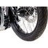 Parts Unlimited Drop Ship Tire Front Tire Cruisetec Reinforced 120/70B21 68H by Metzeler 4194900
