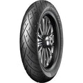 Front Tire Cruisetec Reinforced 120/70B21 68H by Metzeler