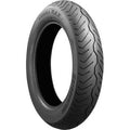 Front Tire Exedra Max - Front - 90/90-21 - 54H by Bridgestone