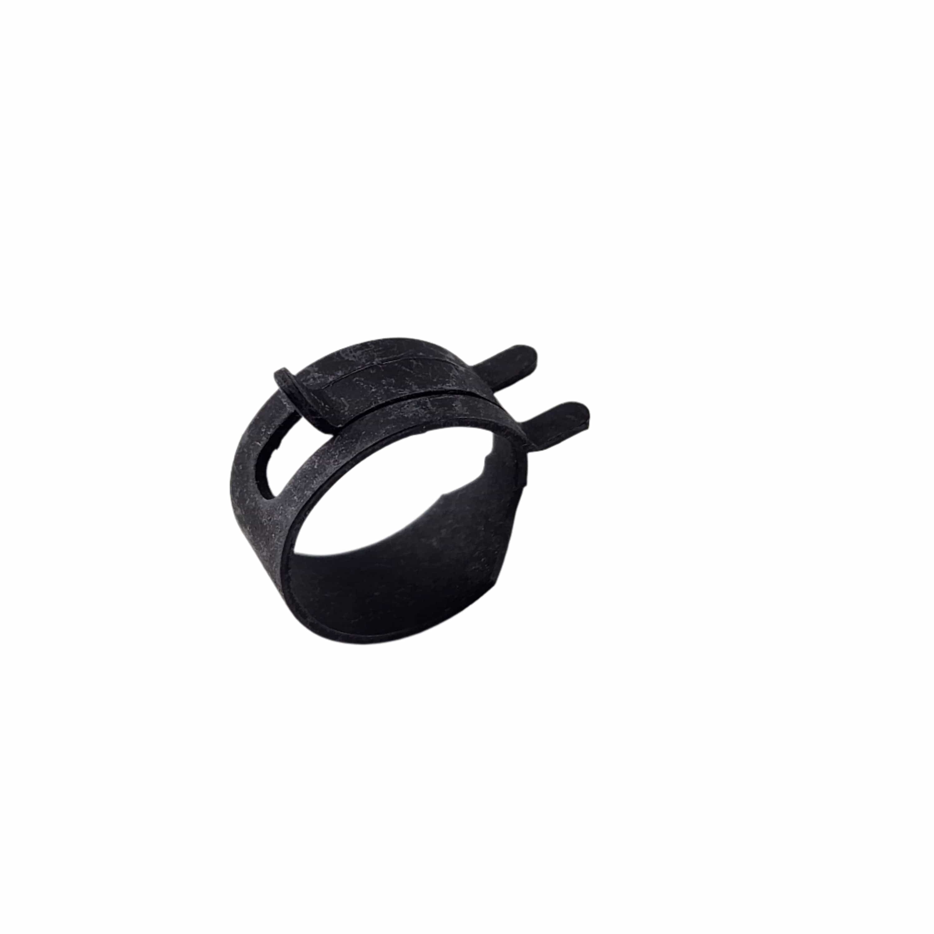 Fuel / Breather Hose Clamp by Polaris 7080781 Breather Hose