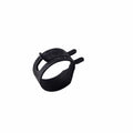 Fuel / Breather Hose Clamp by Polaris 7080781 Breather Hose