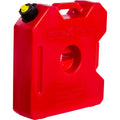 Fuel Container 3 Gal Carb By Rotopax
