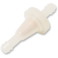 Fuel Filter 1/4" By Kimpex