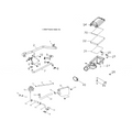 Fuel Filter Assembly by Polaris