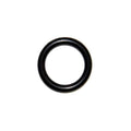 Fuel Fitting O-Ring by Polaris