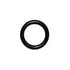 Fuel Fitting O-Ring by Polaris 1500199 OEM O-Ring