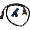 Fuel Injector By Moose