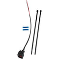 Fuel Injector Pigtail Harness by Moose