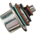 Fuel Pressure Regulator by Moose