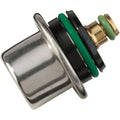 Fuel Pressure Regulator by Moose
