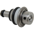Fuel Pressure Regulator by Moose