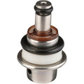 Fuel Pressure Regulator by Moose