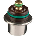 Fuel Pressure Regulator by Moose