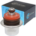 Fuel Pressure Regulator by Quantum Fuel Systems