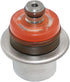 Fuel Pressure Regulator by Quantum Fuel Systems HFP-PR4 Fuel Pressure Regulator