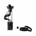 Fuel Pump Assembly By All Balls