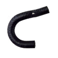 Fuel Pump Hose by Polaris 5411401 Fuel Hose / Line