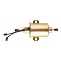 Fuel Pump Kit by Quantum