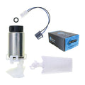 Fuel Pump Kit by Quantum